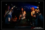 foto 24570